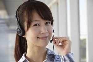 集客支援システム テレアポ,女性,自宅,営業支援,営業マン,どこでも,出先