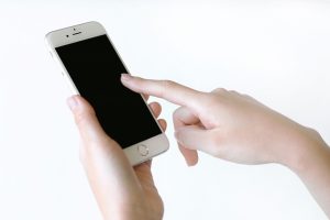 スマホでどこででもテレアポ スマホ,スマートフォン,テレフォンアポイント,テレアポ,集客