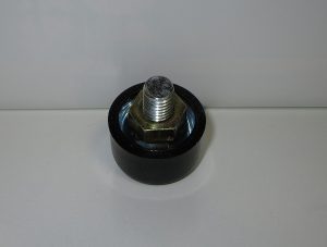 自動調整機能付テーブルアジャスター